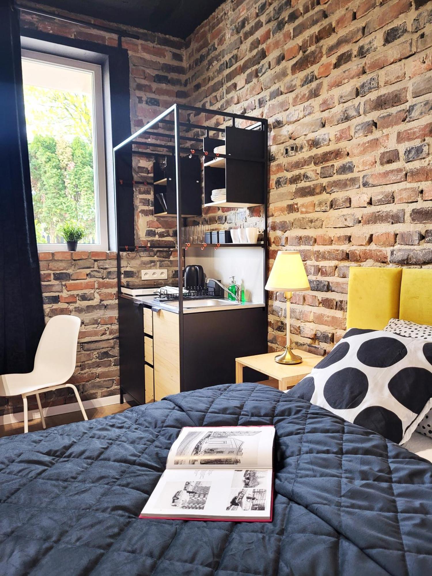 Ferienwohnung Enjoy! Warszawa Mysiadlo Exterior foto